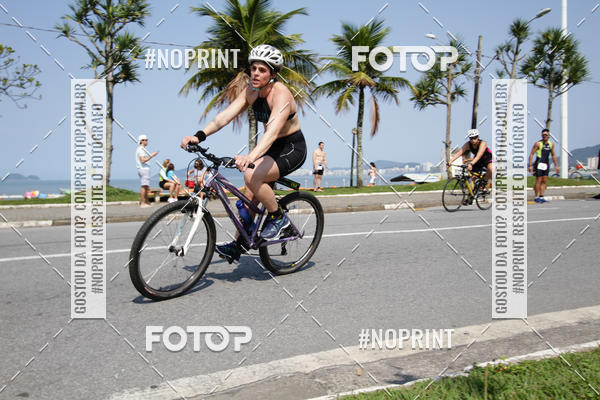 Buy your photos of the event13 Circuito de Sprint Triathlon SANTA CECILIA TV - 4 Etapa on Fotop
