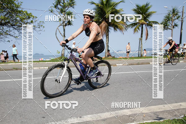 Buy your photos of the event13 Circuito de Sprint Triathlon SANTA CECILIA TV - 4 Etapa on Fotop