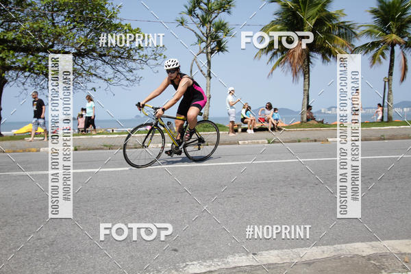 Buy your photos of the event13 Circuito de Sprint Triathlon SANTA CECILIA TV - 4 Etapa on Fotop