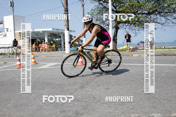 Buy your photos of the event13 Circuito de Sprint Triathlon SANTA CECILIA TV - 4 Etapa on Fotop