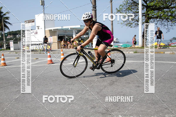 Buy your photos of the event13 Circuito de Sprint Triathlon SANTA CECILIA TV - 4 Etapa on Fotop