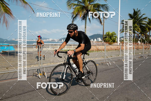 Compre as suas fotos do evento13 Circuito de Sprint Triathlon SANTA CECILIA TV - 4 Etapa no Fotop