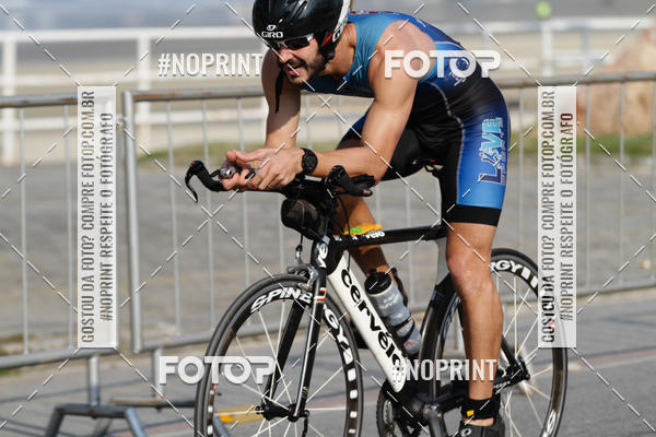 Compre suas fotos do evento13 Circuito de Sprint Triathlon SANTA CECILIA TV - 4 Etapa no Fotop