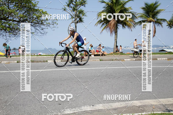 Buy your photos of the event13 Circuito de Sprint Triathlon SANTA CECILIA TV - 4 Etapa on Fotop
