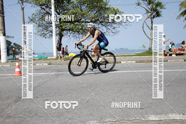 Buy your photos of the event13 Circuito de Sprint Triathlon SANTA CECILIA TV - 4 Etapa on Fotop