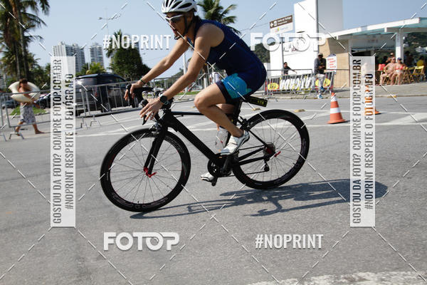 Buy your photos of the event13 Circuito de Sprint Triathlon SANTA CECILIA TV - 4 Etapa on Fotop