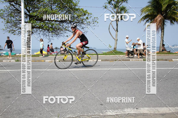Buy your photos of the event13 Circuito de Sprint Triathlon SANTA CECILIA TV - 4 Etapa on Fotop
