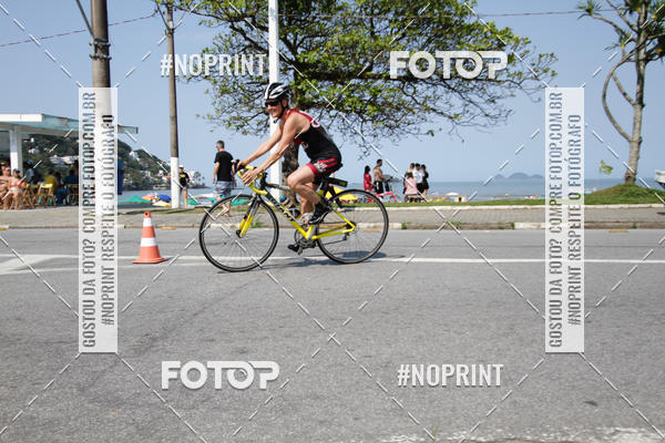 Buy your photos of the event13 Circuito de Sprint Triathlon SANTA CECILIA TV - 4 Etapa on Fotop