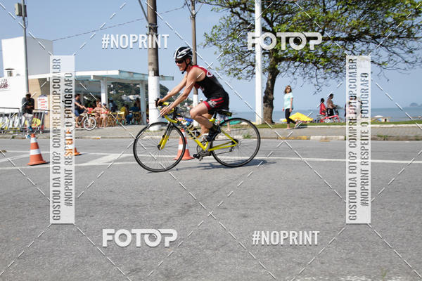 Buy your photos of the event13 Circuito de Sprint Triathlon SANTA CECILIA TV - 4 Etapa on Fotop
