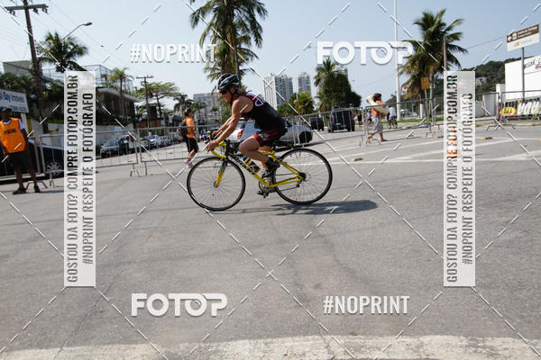Buy your photos of the event13 Circuito de Sprint Triathlon SANTA CECILIA TV - 4 Etapa on Fotop