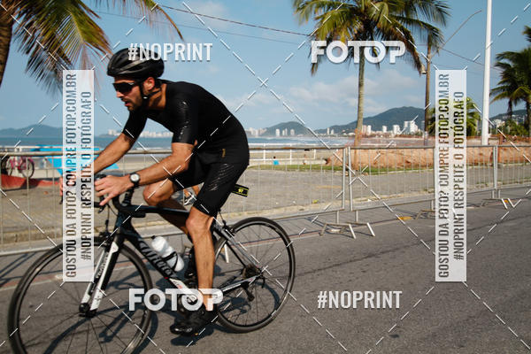 Compre as suas fotos do evento13 Circuito de Sprint Triathlon SANTA CECILIA TV - 4 Etapa no Fotop