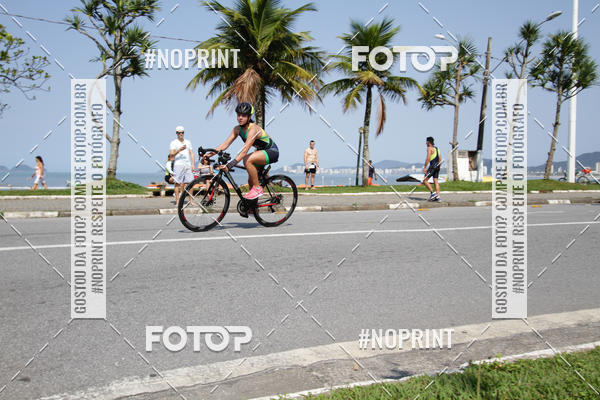 Buy your photos of the event13 Circuito de Sprint Triathlon SANTA CECILIA TV - 4 Etapa on Fotop
