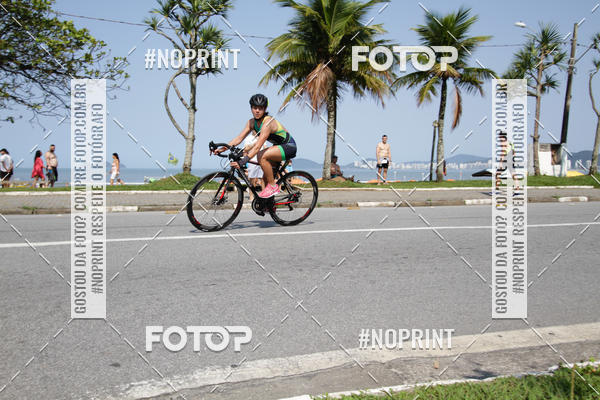 Buy your photos of the event13 Circuito de Sprint Triathlon SANTA CECILIA TV - 4 Etapa on Fotop