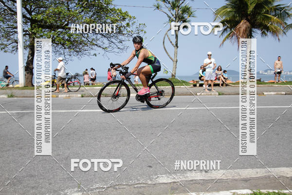 Buy your photos of the event13 Circuito de Sprint Triathlon SANTA CECILIA TV - 4 Etapa on Fotop