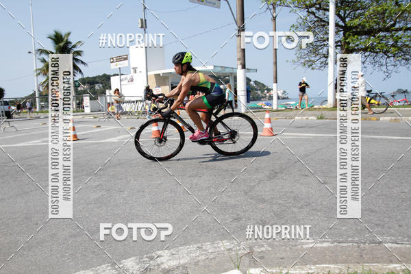 Buy your photos of the event13 Circuito de Sprint Triathlon SANTA CECILIA TV - 4 Etapa on Fotop