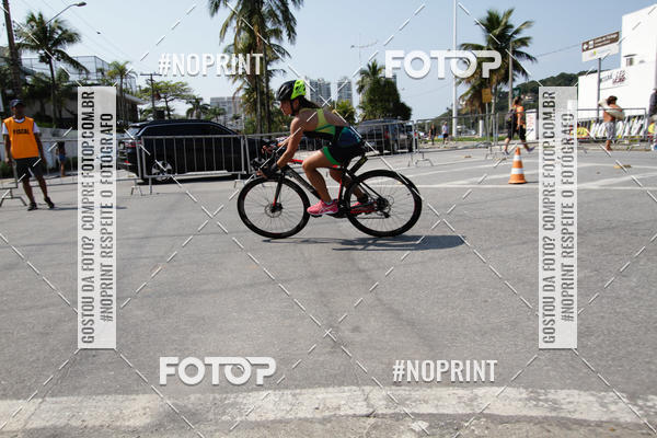 Buy your photos of the event13 Circuito de Sprint Triathlon SANTA CECILIA TV - 4 Etapa on Fotop