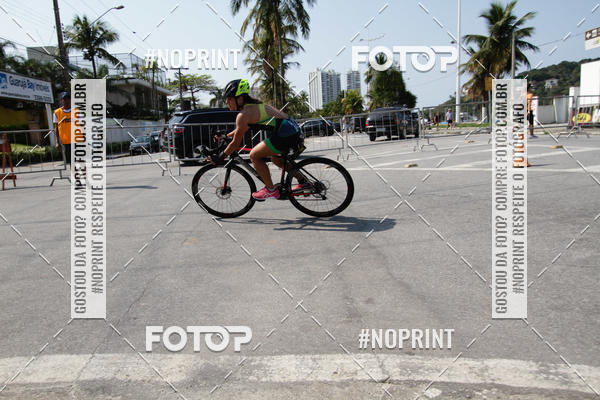 Buy your photos of the event13 Circuito de Sprint Triathlon SANTA CECILIA TV - 4 Etapa on Fotop