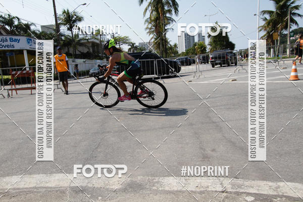 Buy your photos of the event13 Circuito de Sprint Triathlon SANTA CECILIA TV - 4 Etapa on Fotop