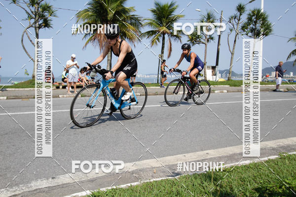 Buy your photos of the event13 Circuito de Sprint Triathlon SANTA CECILIA TV - 4 Etapa on Fotop