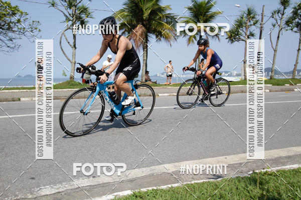 Buy your photos of the event13 Circuito de Sprint Triathlon SANTA CECILIA TV - 4 Etapa on Fotop