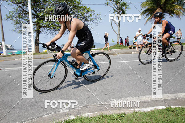 Buy your photos of the event13 Circuito de Sprint Triathlon SANTA CECILIA TV - 4 Etapa on Fotop