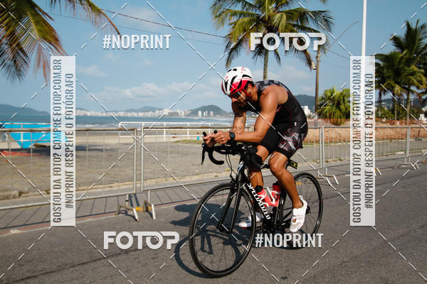 Compre as suas fotos do evento13 Circuito de Sprint Triathlon SANTA CECILIA TV - 4 Etapa no Fotop