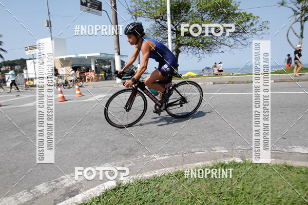 Buy your photos of the event13 Circuito de Sprint Triathlon SANTA CECILIA TV - 4 Etapa on Fotop