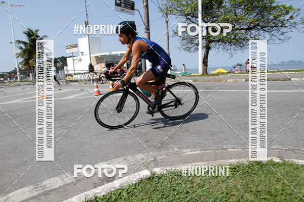 Buy your photos of the event13 Circuito de Sprint Triathlon SANTA CECILIA TV - 4 Etapa on Fotop
