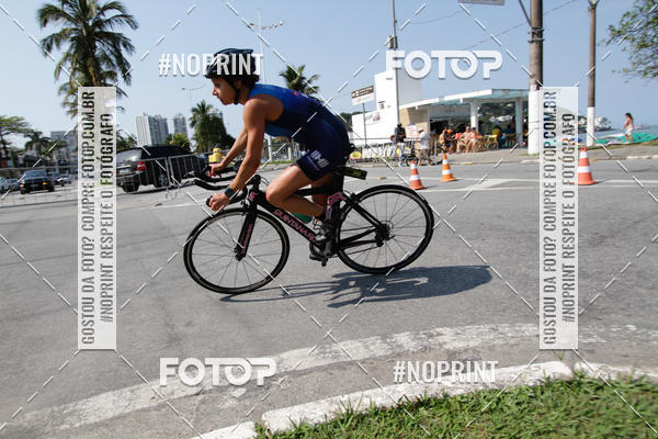 Buy your photos of the event13 Circuito de Sprint Triathlon SANTA CECILIA TV - 4 Etapa on Fotop