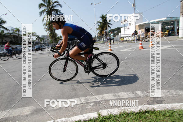 Buy your photos of the event13 Circuito de Sprint Triathlon SANTA CECILIA TV - 4 Etapa on Fotop