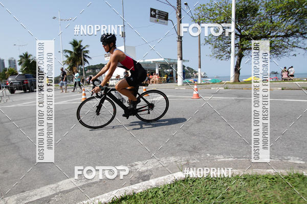 Buy your photos of the event13 Circuito de Sprint Triathlon SANTA CECILIA TV - 4 Etapa on Fotop