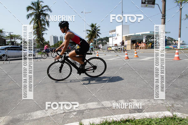 Buy your photos of the event13 Circuito de Sprint Triathlon SANTA CECILIA TV - 4 Etapa on Fotop