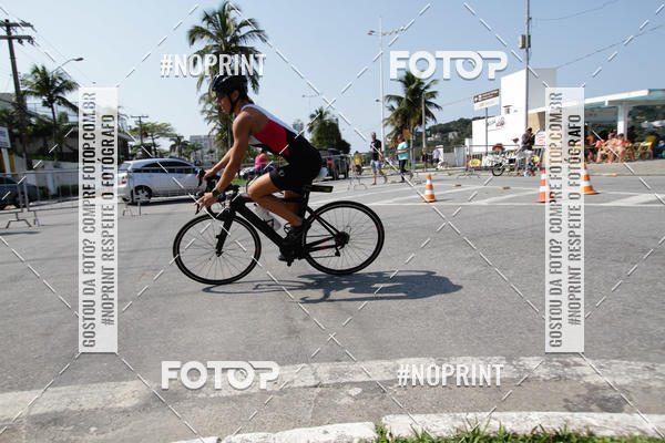 Buy your photos of the event13 Circuito de Sprint Triathlon SANTA CECILIA TV - 4 Etapa on Fotop