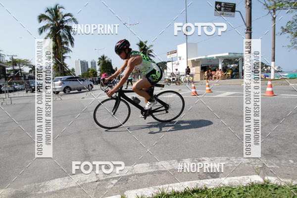 Buy your photos of the event13 Circuito de Sprint Triathlon SANTA CECILIA TV - 4 Etapa on Fotop