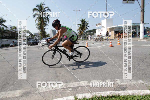 Buy your photos of the event13 Circuito de Sprint Triathlon SANTA CECILIA TV - 4 Etapa on Fotop