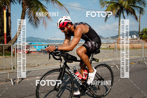 Compre as suas fotos do evento13 Circuito de Sprint Triathlon SANTA CECILIA TV - 4 Etapa no Fotop