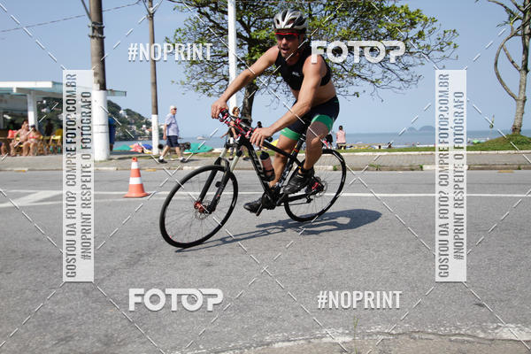 Buy your photos of the event13 Circuito de Sprint Triathlon SANTA CECILIA TV - 4 Etapa on Fotop