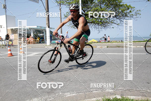 Buy your photos of the event13 Circuito de Sprint Triathlon SANTA CECILIA TV - 4 Etapa on Fotop