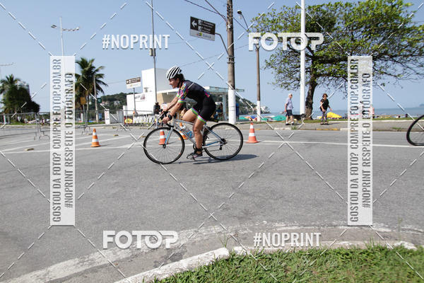 Buy your photos of the event13 Circuito de Sprint Triathlon SANTA CECILIA TV - 4 Etapa on Fotop