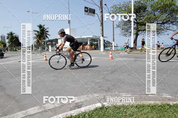 Buy your photos of the event13 Circuito de Sprint Triathlon SANTA CECILIA TV - 4 Etapa on Fotop