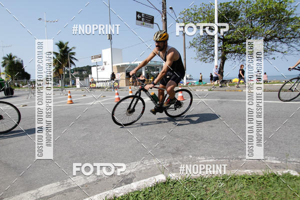 Buy your photos of the event13 Circuito de Sprint Triathlon SANTA CECILIA TV - 4 Etapa on Fotop