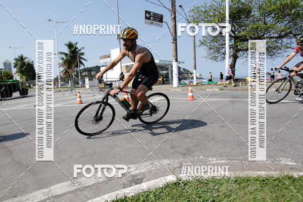 Buy your photos of the event13 Circuito de Sprint Triathlon SANTA CECILIA TV - 4 Etapa on Fotop