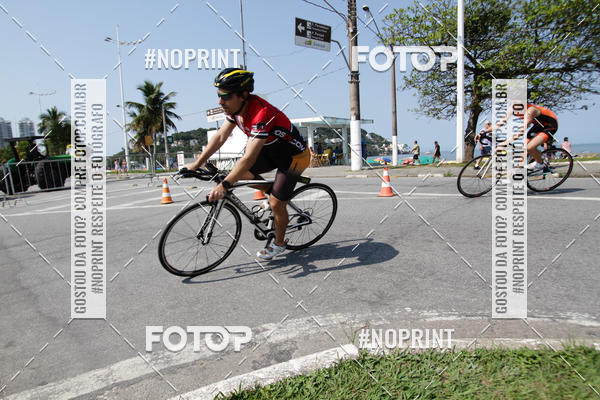 Buy your photos of the event13 Circuito de Sprint Triathlon SANTA CECILIA TV - 4 Etapa on Fotop