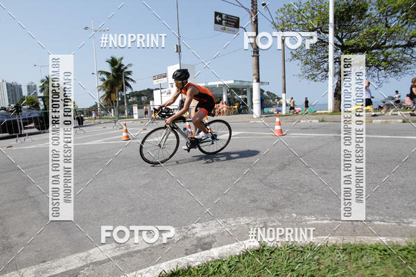 Buy your photos of the event13 Circuito de Sprint Triathlon SANTA CECILIA TV - 4 Etapa on Fotop
