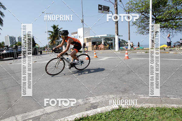Buy your photos of the event13 Circuito de Sprint Triathlon SANTA CECILIA TV - 4 Etapa on Fotop