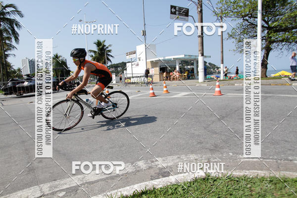 Buy your photos of the event13 Circuito de Sprint Triathlon SANTA CECILIA TV - 4 Etapa on Fotop