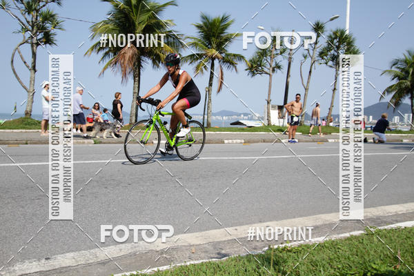 Buy your photos of the event13 Circuito de Sprint Triathlon SANTA CECILIA TV - 4 Etapa on Fotop