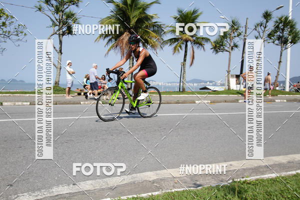 Buy your photos of the event13 Circuito de Sprint Triathlon SANTA CECILIA TV - 4 Etapa on Fotop