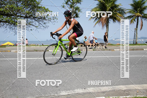 Buy your photos of the event13 Circuito de Sprint Triathlon SANTA CECILIA TV - 4 Etapa on Fotop