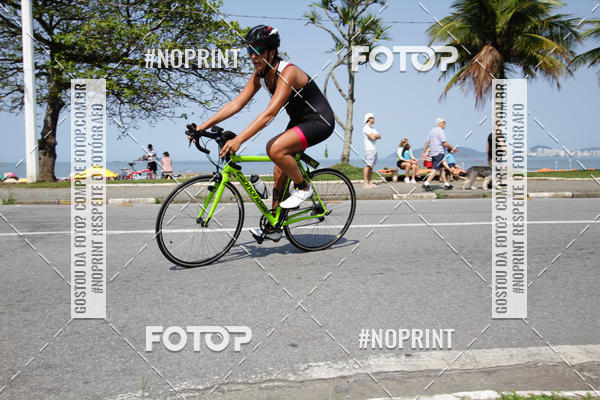 Buy your photos of the event13 Circuito de Sprint Triathlon SANTA CECILIA TV - 4 Etapa on Fotop